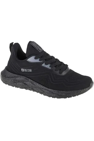 Big Star Sneakers KK174018