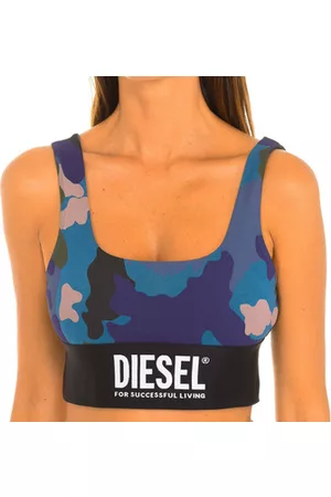 Diesel Sports-BH’er / toppe A03061-0AEAS-E4992