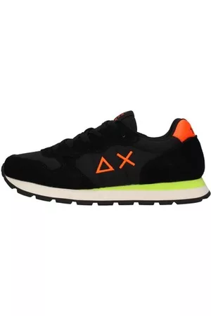 sun68 Sneakers Z42302T