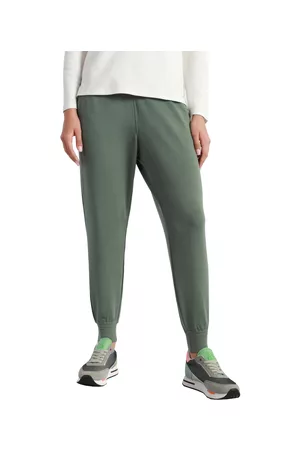 Skechers Joggingtøj / Træningstøj Restful Jogger Pant