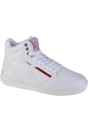 Kappa Sneakers Mangan