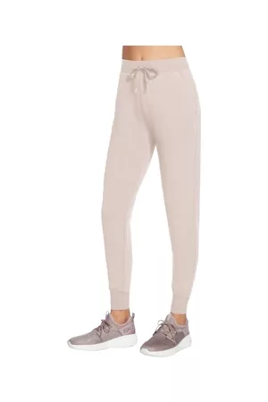 Skechers Joggingtøj / Træningstøj Restful Jogger Pant
