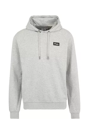 Fila Sportsjakker Belfort Hoody