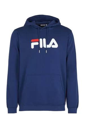 Fila Sportsjakker Barumini Hoody