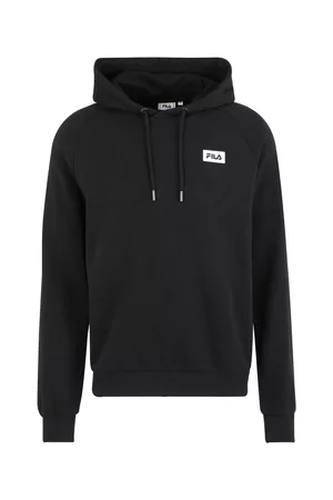 Fila Sportsjakker Belfort Hoody