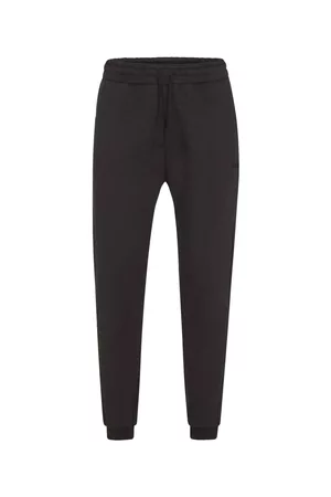 Fila Joggingtøj / Træningstøj Bagod Pants