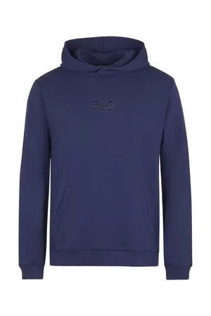 Fila Sportsjakker Beltinci Hoody
