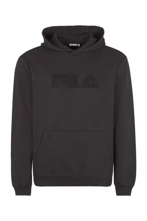 Fila Sportsjakker Bischkek Hoody