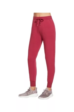 Skechers Joggingtøj / Træningstøj Restful Jogger Pant