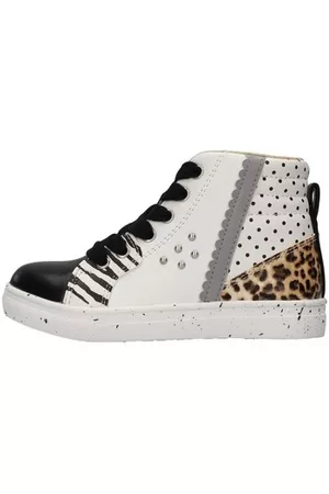 Primigi Sneakers 2949100