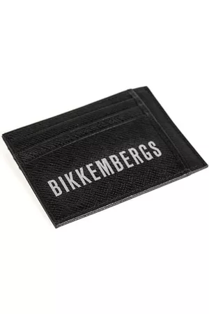 Bikkembergs Punge E2BPME2R3093 | Big Logo