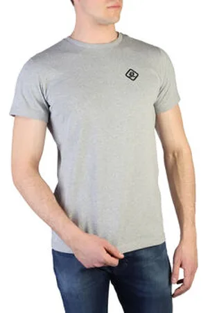 Diesel T-shirts m. korte ærmer - cc_t-diego_00shp5_0gygb