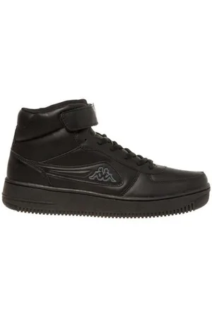 Kappa Sneakers Bash Mid