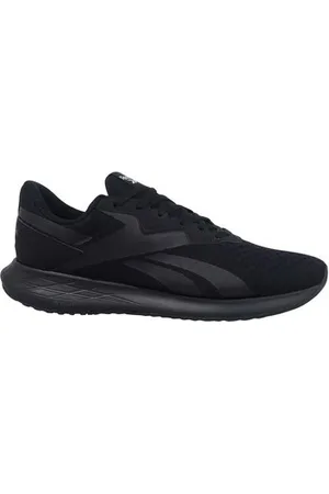 Reebok Sneakers Energen Plus 2