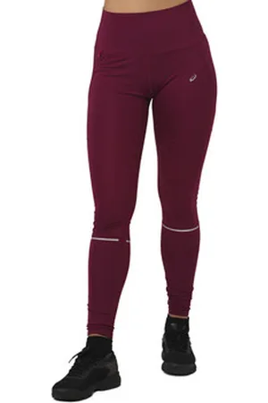 Asics Strømpebukser System Tight W