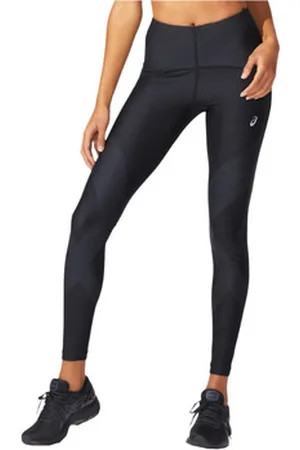 Asics Strømpebukser Finish Advantage 3 Tight