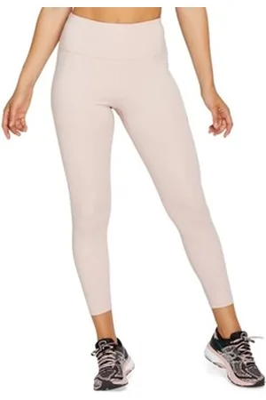 Asics Strømpebukser New Strong Highwaist Tight
