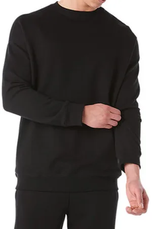 Asics Sportsjakker BL Sweat Crew