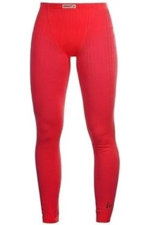 Craft Bukser Bielizna Damska Zero Extreme Underpant Różowy