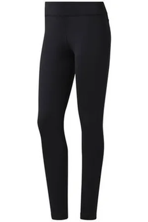 Reebok Bukser Wor PP