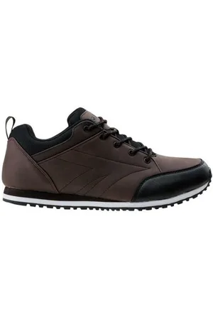 Hi-Tec Sneakers Arnel