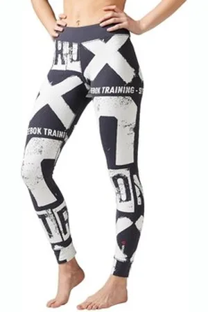 Reebok Bukser Boldface