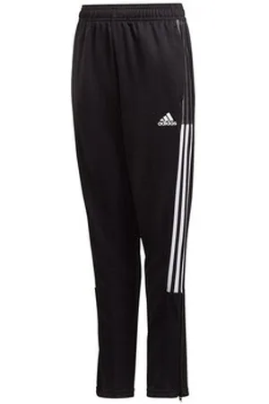 adidas Bukser Tiro 21 Track