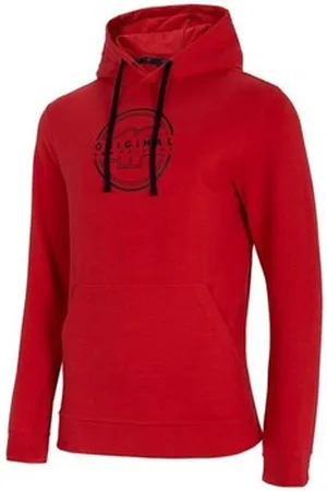 4F Sweatshirts BLM015