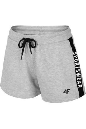 4F 3/4-lange bukser SKDD003