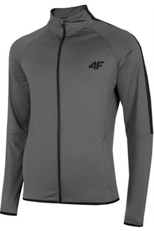 4F Sweatshirts BLMF010