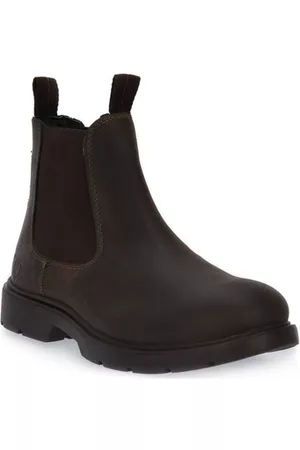 Lumberjack Sko Multisport CF008 BEATLES