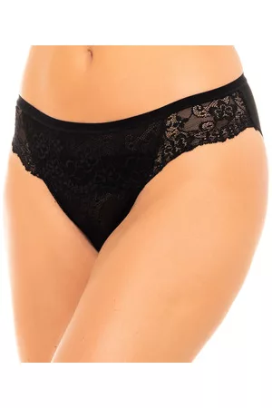 Janira Trusser 1031761-NEGRO