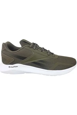 Reebok Sneakers Energylux 2