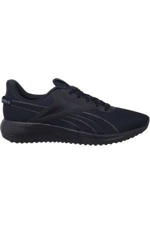 Reebok Sneakers Lite Plus 3