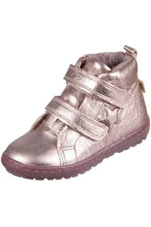 Bisgaard Sneakers Eli