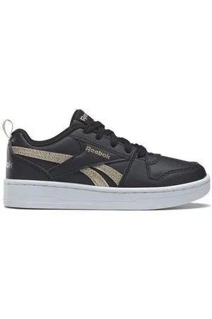Reebok Sneakers Royal Prime