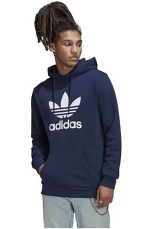 adidas Sweatshirts Adicolor Classics Trefoil
