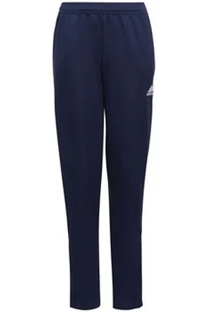 adidas Bukser Entrada 22