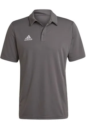 adidas T-shirts m. korte ærmer Entrada 22