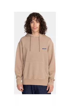 Element Sweatshirts Cornell 3.0 po