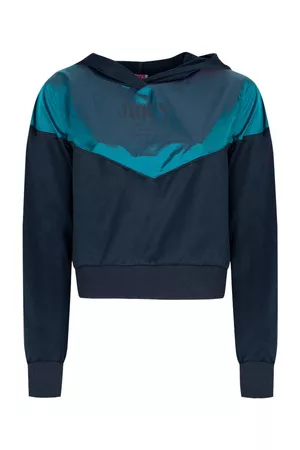 Juicy Couture Sweatshirts JWTKT179501 | Pullover
