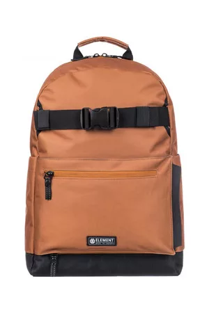 Element Taske Vast skate