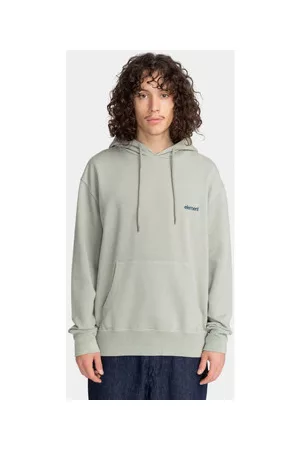 Element Sweatshirts Cornell 3.0 po