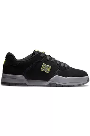 Dcshoes Skatesko Central
