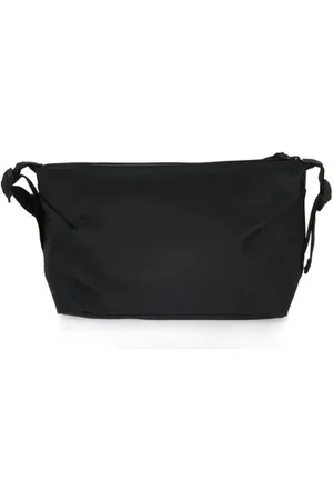 Rains Taske TOTE BAG MINI
