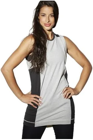 Reebok Sweatshirts DC Tee Dress