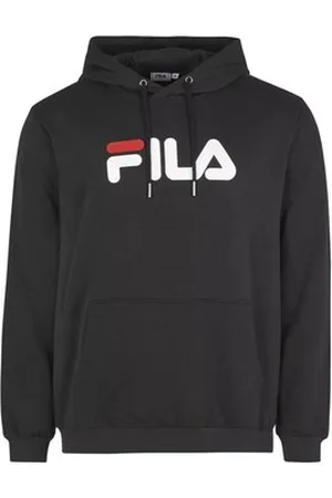 Fila Sweatshirts Barumini