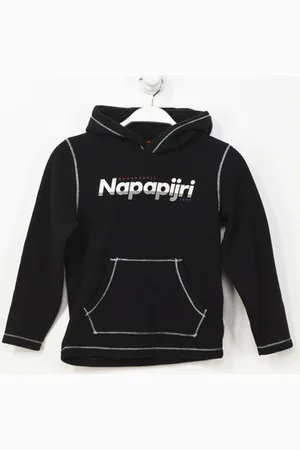 Napapijri Sweatshirts GA4EPP-041