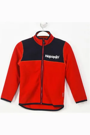 Napapijri Sweatshirts GA4EPQ-R17