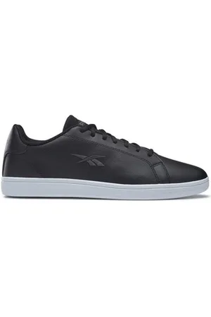 Reebok Sneakers Royal Compl